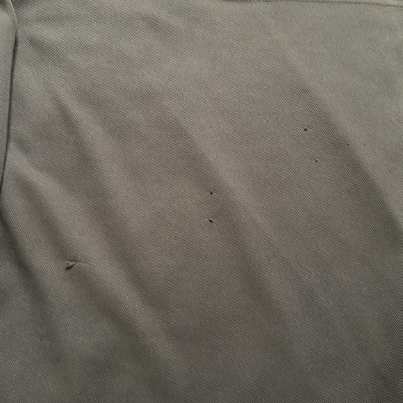 Johnnie-O Powerformance Polo - Picture 2 of 2